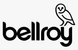 Bellroy